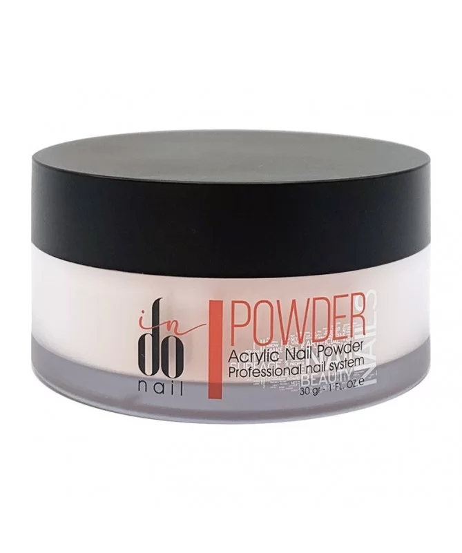 پودر کاشت ناخن لایت پینک دو نیل DO NAIL LIGHT PINK 30g پودر کاشت ناخن لایت پینک دو نیل DO NAIL LIGHT PINK 30g
