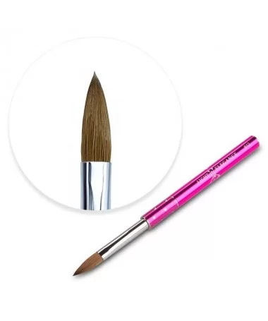 قلم کاشت پودر لایت الگانس LIGHT ELEGANCE 12