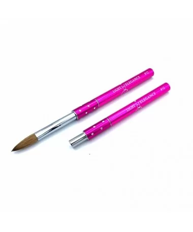 قلم کاشت پودر لایت الگانس LIGHT ELEGANCE 12