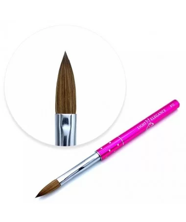 قلم کاشت پودر لایت الگانس LIGHT ELEGANCE 10