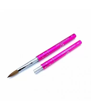 قلم کاشت ناخن لایت الگانس LIGHT ELEGANCE