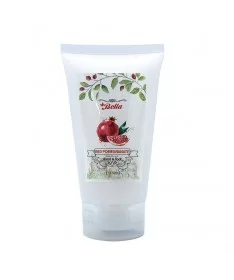 اسکراب دست و پا بلا BELLA RED POMEGRANATE