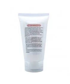 اسکراب دست و پا بلا BELLA RED POMEGRANATE