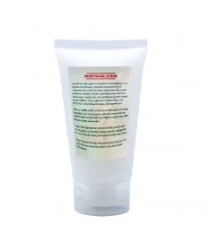 اسکراب دست و پا بلا BELLA ROSE