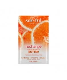 کیت اسپا آرتستیک ARTESTIC رایحه پرتقال