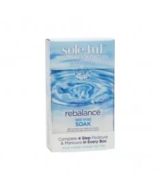 کیت اسپا آرتستیک ARTESTIC رایحه اقیانوسی