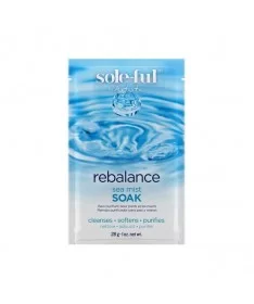 کیت اسپا آرتستیک ARTESTIC رایحه اقیانوسی