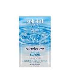 کیت اسپا آرتستیک ARTESTIC رایحه اقیانوسی