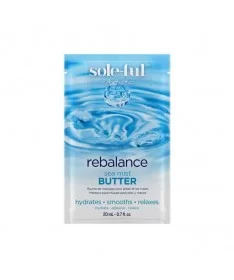 کیت اسپا آرتستیک ARTESTIC رایحه اقیانوسی