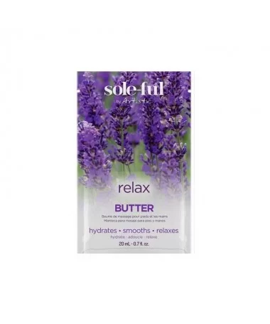 کیت اسپا آرتستیک ARTESTIC رایحه اسطوخودوس