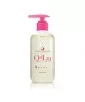 روغن اسپا لایت الگانس LIGHT ELEGANCE 240ml