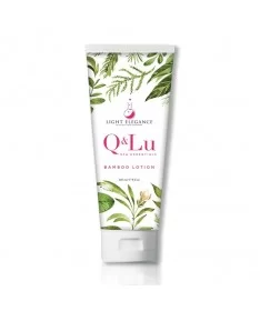 لوسیون بدن لایت الگانس 240ml LIGHT ELEGANCE