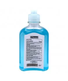 ژل ضد عفونی کننده دست SPA ORIGINALS