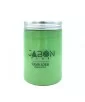 شوگر اسکراب جابون JABON 900 gr رایحه سیب سبز