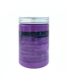 شوگر اسکراب جابون JABON 900 gr رایحه اسطوخودوس