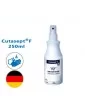 محلول ضد عفونی کننده پوست و لوازم کاتاسپت CUTASEPT 250 ml
