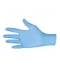 دستکش کار کاشت ناخن نیتریلکس NITRYLEX