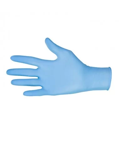 دستکش کار کاشت ناخن نیتریلکس NITRYLEX