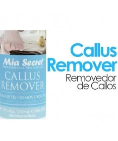 پینه بردار پا میا سکرت MIA SECRET 950ml