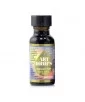 لیکوئید رنگی ناخن میا سکرت MIA SECRET 15ml رنگ آبی