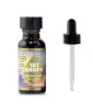 لیکوئید رنگی ناخن میا سکرت MIA SECRET 15ml رنگ آبی