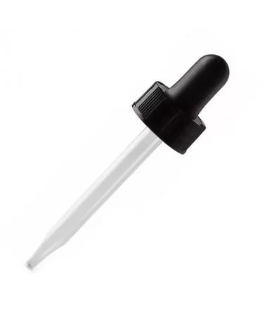 لیکوئید رنگی ناخن میا سکرت MIA SECRET 15ml رنگ آبی