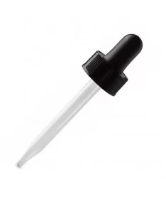 لیکوئید رنگی ناخن میا سکرت MIA SECRET 15ml رنگ قرمز