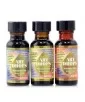 لیکوئید رنگی ناخن میا سکرت MIA SECRET 15ml پک 3 عددی