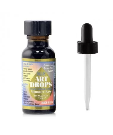 لیکوئید رنگی ناخن میا سکرت MIA SECRET 15ml پک 3 عددی