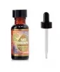 لیکوئید رنگی ناخن میا سکرت MIA SECRET 15ml پک 3 عددی