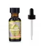 لیکوئید رنگی ناخن میا سکرت MIA SECRET 15ml پک 3 عددی