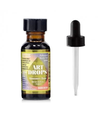 لیکوئید رنگی ناخن میا سکرت MIA SECRET 15ml پک 3 عددی