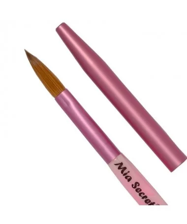 قلم کاشت پودر میا سکرت سر گرد شماره MIA SECRET 8