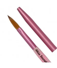 قلم کاشت پودر میا سکرت سر گرد شماره MIA SECRET 8