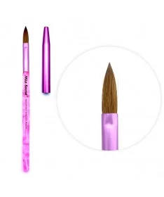 قلم کاشت پودر میا سکرت سر گرد شماره MIA SECRET 10