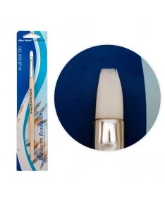 قلم کاشت ژل میا سکرت شماره 6 MIA SECRET دسته چوبی