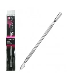 عقب زن حرفه ای استالکس STALEKS EXPERT PE-10-2