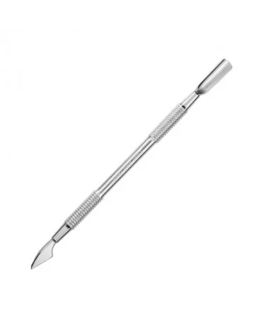 عقب زن حرفه ای استالکس STALEKS EXPERT PE-10-2