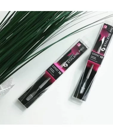 عقب زن حرفه ای استالکس STALEKS EXPERT PE-10-2