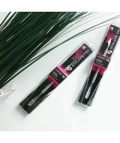 عقب زن حرفه ای استالکس STALEKS EXPERT PE-10-2