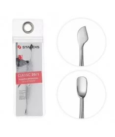 عقب زن حرفه ای استیلکس STALEKS CLASSIC PC-20-1