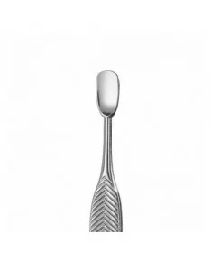 عقب زن حرفه ای استیلکس STALEKS CLASSIC PC-20-1