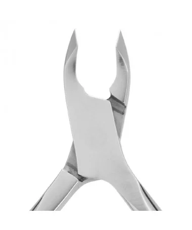 نیپر حرفه ای استیلکس STALEKS SMART NS-30-3