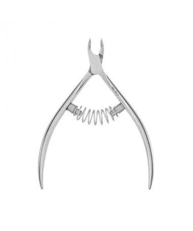 نیپر حرفه ای استیلکس STALEKS SMART NS-30-3