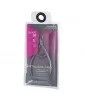 نیپر حرفه ای استیلکس STALEKS SMART NS-30-3