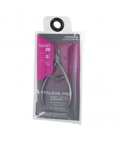 نیپر حرفه ای استیلکس STALEKS SMART NS-30-3