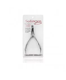 نیپر ناخن  SOLINGEN