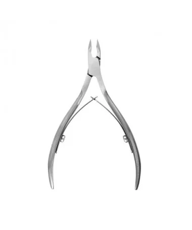 نیپر حرفه ای استیلکس STALEKS CLASSIC NC-12-5