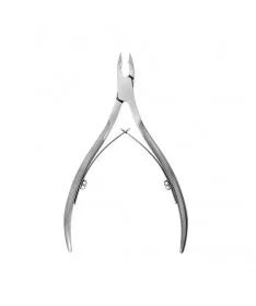 نیپر حرفه ای استیلکس STALEKS CLASSIC NC-12-5