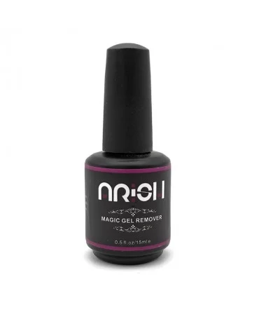 ژل ریموور لاک ژل آریچ ARICH